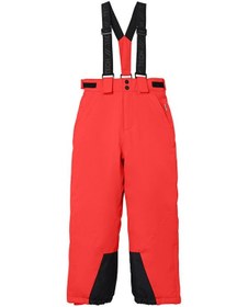 Resim Name İt Kids 13233445 Diva Pink Çocuk Kayak Pantolonu 13233445-dıva-pınk Pembe 13233445-dıva-pınk Pembe 