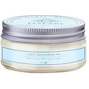 Resim Halare Aromatherapy Lavanta - Okaliptus Aromalı Mum 50 ml 