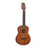 Resim Takamine GU-T1 Tenor Ukulele 
