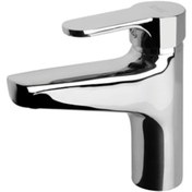 Resim Newarc 187525 Master Yüksek Lavabo Bataryası 