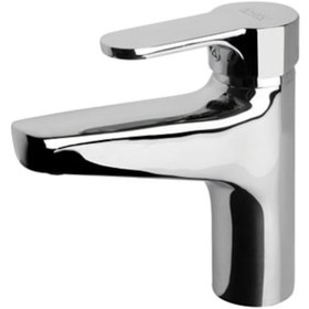 Resim Newarc 187525 Master Yüksek Lavabo Bataryası 