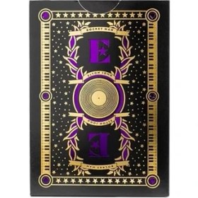 Resim Nisar Store ® Elton Oyun Kartları 