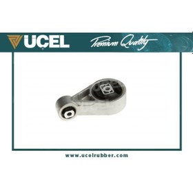 Resim ÜÇEL 20210 Sanzuman Takozu Armut ( Ford : Connect 02- Focus 98- ) 98AB6P082AH (WR556356) 