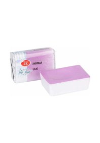 Resim St.petersburg White Nights Tam Tablet Suluboya 2.5ml N 626 Lilac 