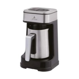 Resim Aryıldız Anatolia Türk Kahve Makinesi 