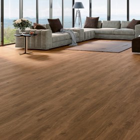 Resim Terraclick Lima 31.Sınıf Laminat Parke Derzsiz 1203x191x8 mm 2,3071 m² 