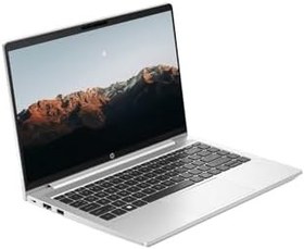 Resim HP ProBook 440 G10 Intel Core i5 1335U 12GB 4TB SSD 14" FHD FDOS & PER4 Çanta 