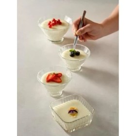 Resim Storemax Vanılla Kase1 ( 