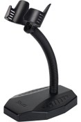 Resim Mena Rise TTKShop Evrensel barkod tarayıcı tutucu/stant, barkod okuyucularının eller serbest taranması, s 