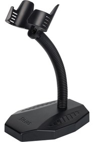 Resim Mena Rise TTKShop Evrensel barkod tarayıcı tutucu/stant, barkod okuyucularının eller serbest taranması, s 