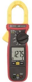 Resim Beha Amprobe AMP-220 EUR True RMS Pensampermetre 