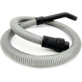 Resim Vestel Uyumlu Targa Watech Elektrikli Süpürge Hortumu 