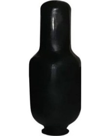 Resim 100-150 Lt İtalyan Membran Genleşme Tankı Membranı 