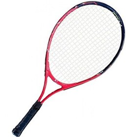 Resim Proforce TR21 Çocuk Jr Tenis Raketi Tek Adet 