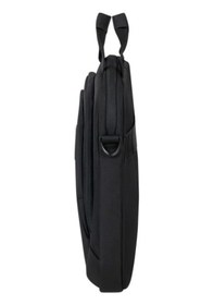 Resim Samsonite Guardit 3.0 - Slim Evrak Çantası Çok Renkli 