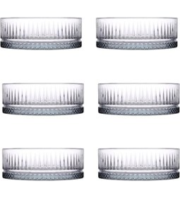 Resim Paşabahçe Elysia Elti Çatlatan Seti 36 Parça 