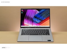 Resim ZBOOK FİREFLY G11 ULTRA 7 155H 32GB 512SSD RTX500 ADA SIFIR TR 