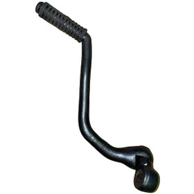 Resim Salcano Runner 150 Marş Pedalı ( Kolu ) (526280862) 