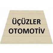 Resim Tavan Döşemesi Frekanslı R12 Sw (Sıcak Baskı) 