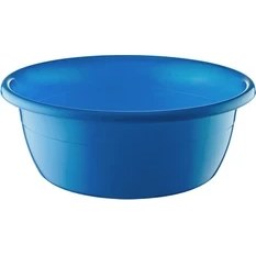 Resim Hobby Life Felix Yuvarlak Badya 2,5 L 