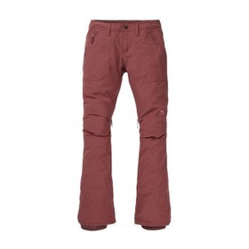 Resim Burton Vida Kadın Kayak/Snowboard Pantolonu 