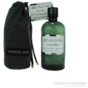Resim Geoffrey Beene Grey Flannel Edt 240 Ml Erkek Parfüm 