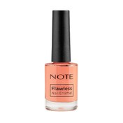 Resim Note Nail Flawless Oje 024 