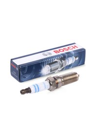Resim Ford Kuga 1.6 2012-2014 Bosch İridyum Buji 4 Adet 