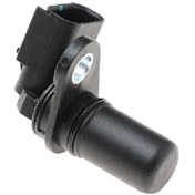 Resim Honmex Dodge Chrysler Jeep Saab İçin 12v Motor Konum Sensörü, 5269873 Numara, Yüksek Kaliteli Plastik, Kolay Kurulum 