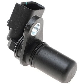 Resim Honmex Dodge Chrysler Jeep Saab İçin 12v Motor Konum Sensörü, 5269873 Numara, Yüksek Kaliteli Plastik, Kolay Kurulum 