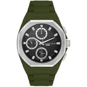 Resim U.s. Polo Assn. Uspa1103-03 Erkek Kol Saati 