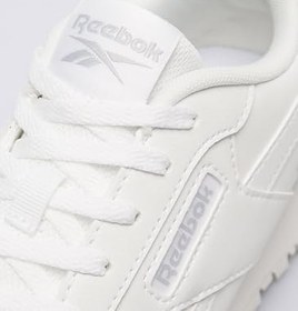 Resim Reebok Glide Kız Çocuk Sneaker, 100222891 
