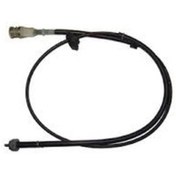 Resim Suzuki Carry 85-98 Sk410 Kilometre Teli 34910-85001-T