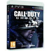Resim Call Of Duty Ghosts 