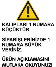 Resim Crocs Günlük Sabo Terlik Doktor Terlik Crocband 