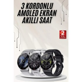 Resim Saat Arama Cevaplama Müzik Dinleme Gps Takibi 