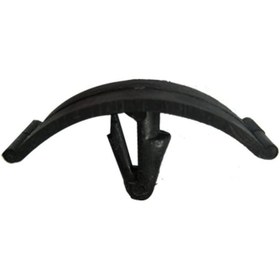 Resim Klips 6003351 Chrysler Ford D30z16776a 385330s 10 Adet 