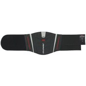 Resim Clover Thermobelt Pro Bellik Siyah 