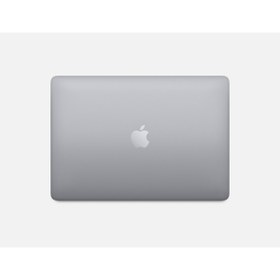 Resim Apple MacBook Pro 13" M2 | 512 SSD 8 GB RAM 8 CPU 10 GPU 