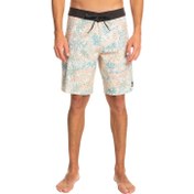 Resim SURFSILK QS 69 19 