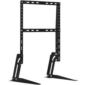 Resim Vontech LMA-04 32-75inch Lcd-Led TV Ayak Masa Standı 
