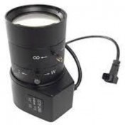 Resim 6-60 Mm Auto Lens 