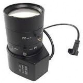 Resim 6-60 Mm Auto Lens 