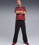 Resim Puma Tech-X Track Pant 