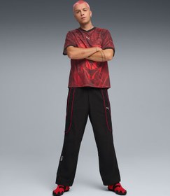 Resim Puma Tech-X Track Pant 