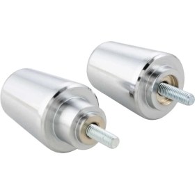 Resim Vespa Primavera/sprint Gidon Topuzu*krom* Std / Buzzettı 