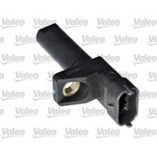 Resim VALEO 366440 Krank Mili Sensörü Mercedes 