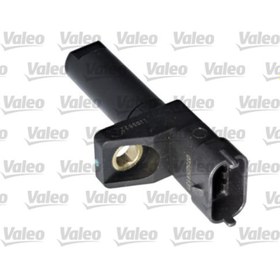 Resim VALEO 366440 Krank Mili Sensörü Mercedes 