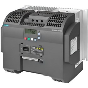Resim 6sl3210-5be27-5uv0 Siemens Sinamics V20,3ac400 7.5 Kw Trifaze 