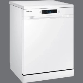 Resim DW60DG550FWQ, 5 Programlı Solo Bulaşık Makinesi DW60DG550FWQ, 5 Programlı Solo Bulaşık Makinesi 